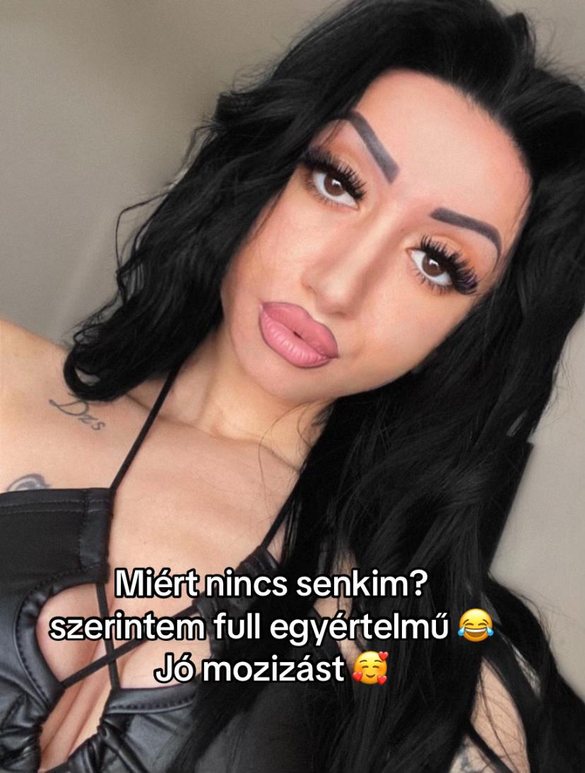 @𝓓𝓸𝓻𝓴𝓪