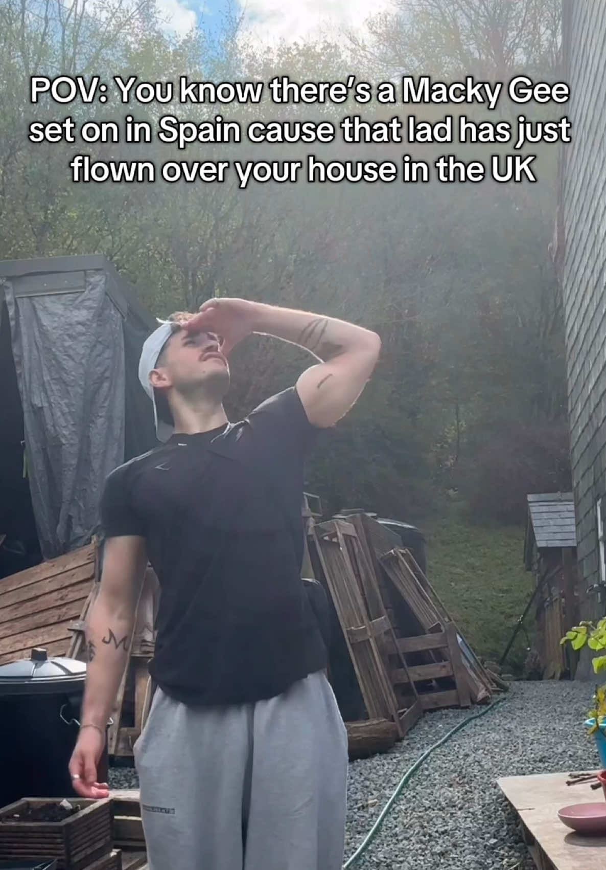 @Sam 🤞