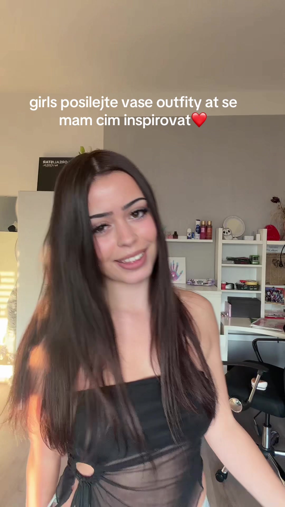 @terrymuchovaa