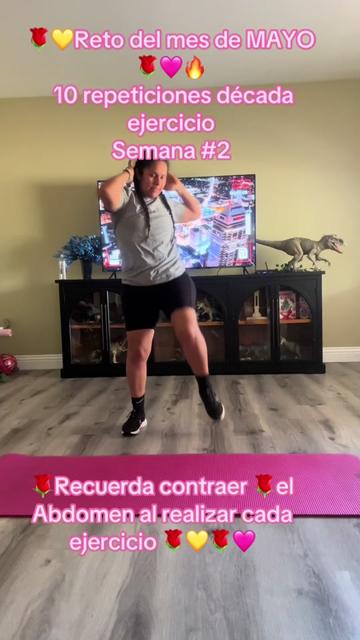 @Lizeth🍀💛🧿🌹✨🪬🩷🌹