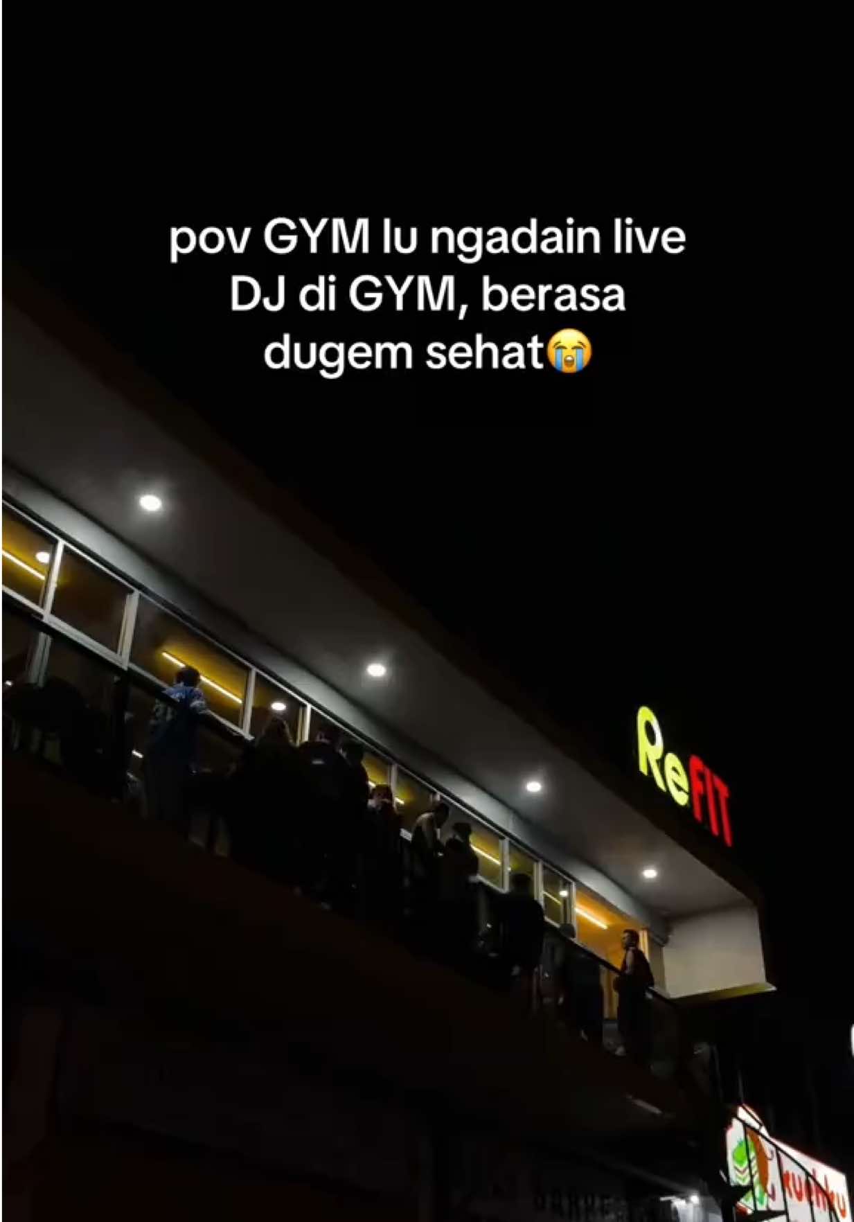 @KumachiPerona