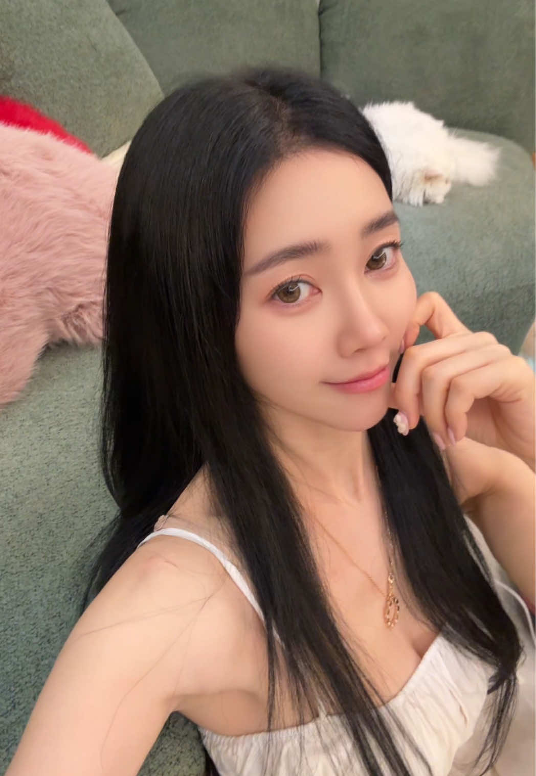 @🌼어디가✈️나현🌼