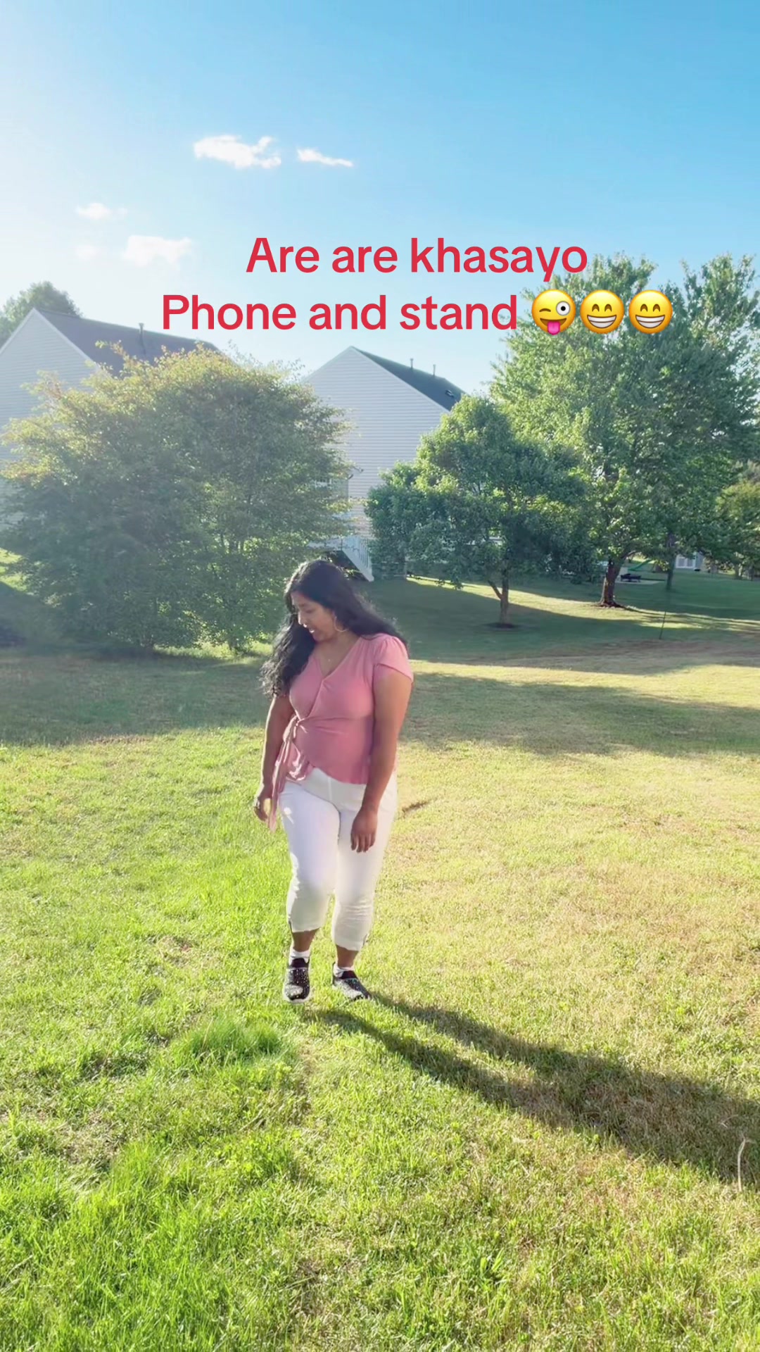 @sirjana🧿🧿
