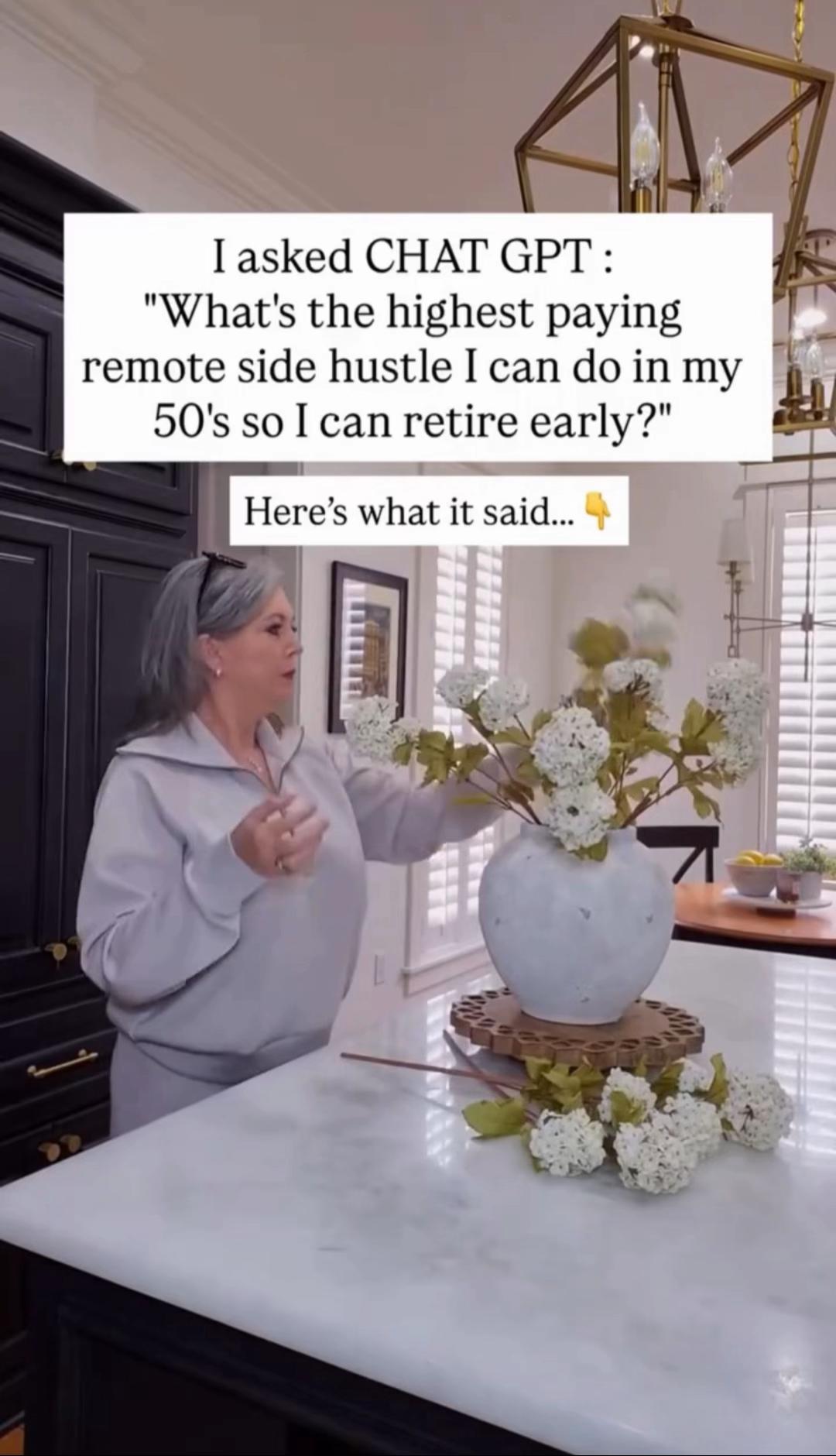 @Christi G | Earn Money Online