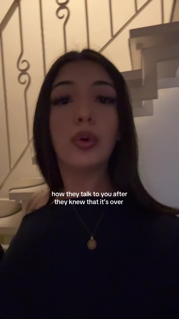 @Aleyna