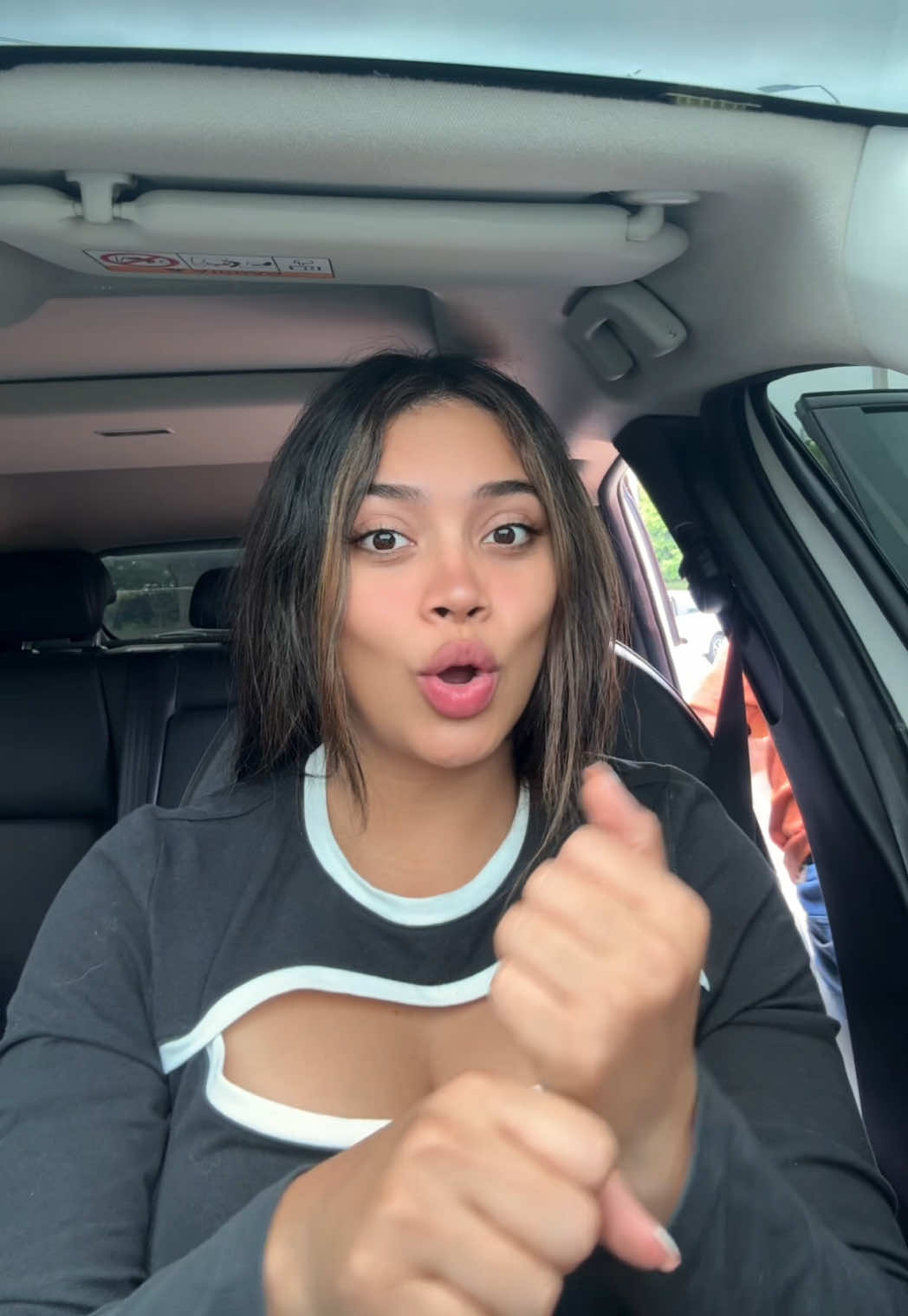 @Salommecruz
