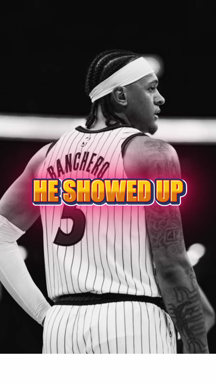 @HoopFlicksHub