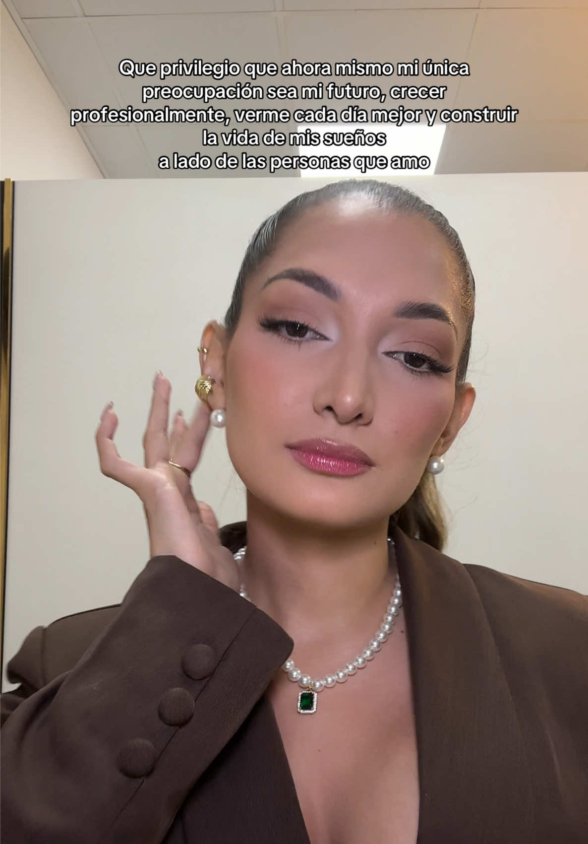 @Antonella Brina