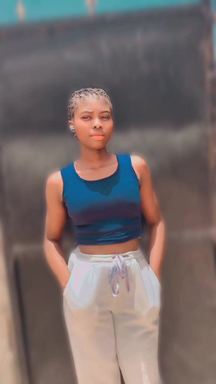 @bbeindeye886