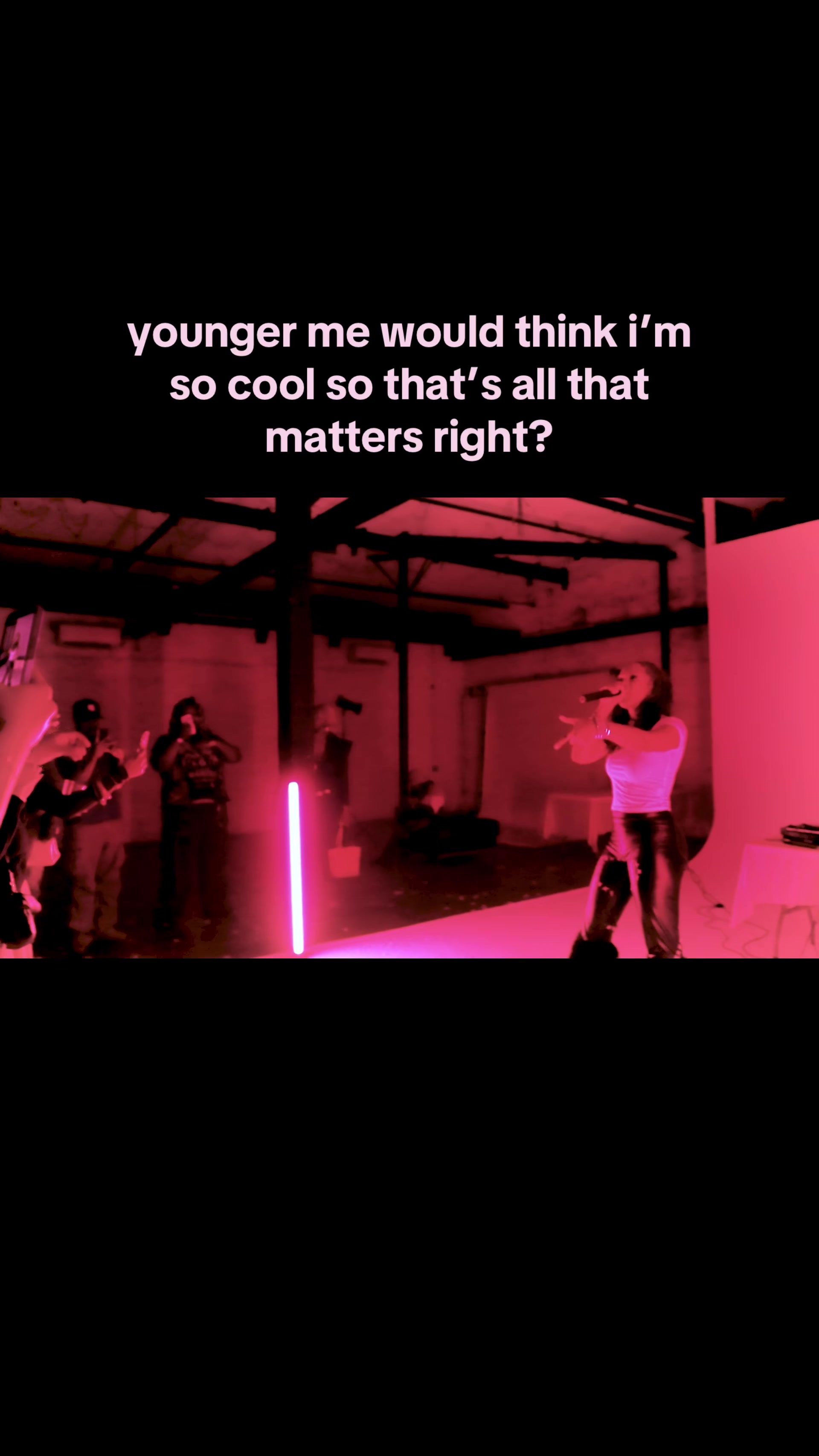 @Ella B.