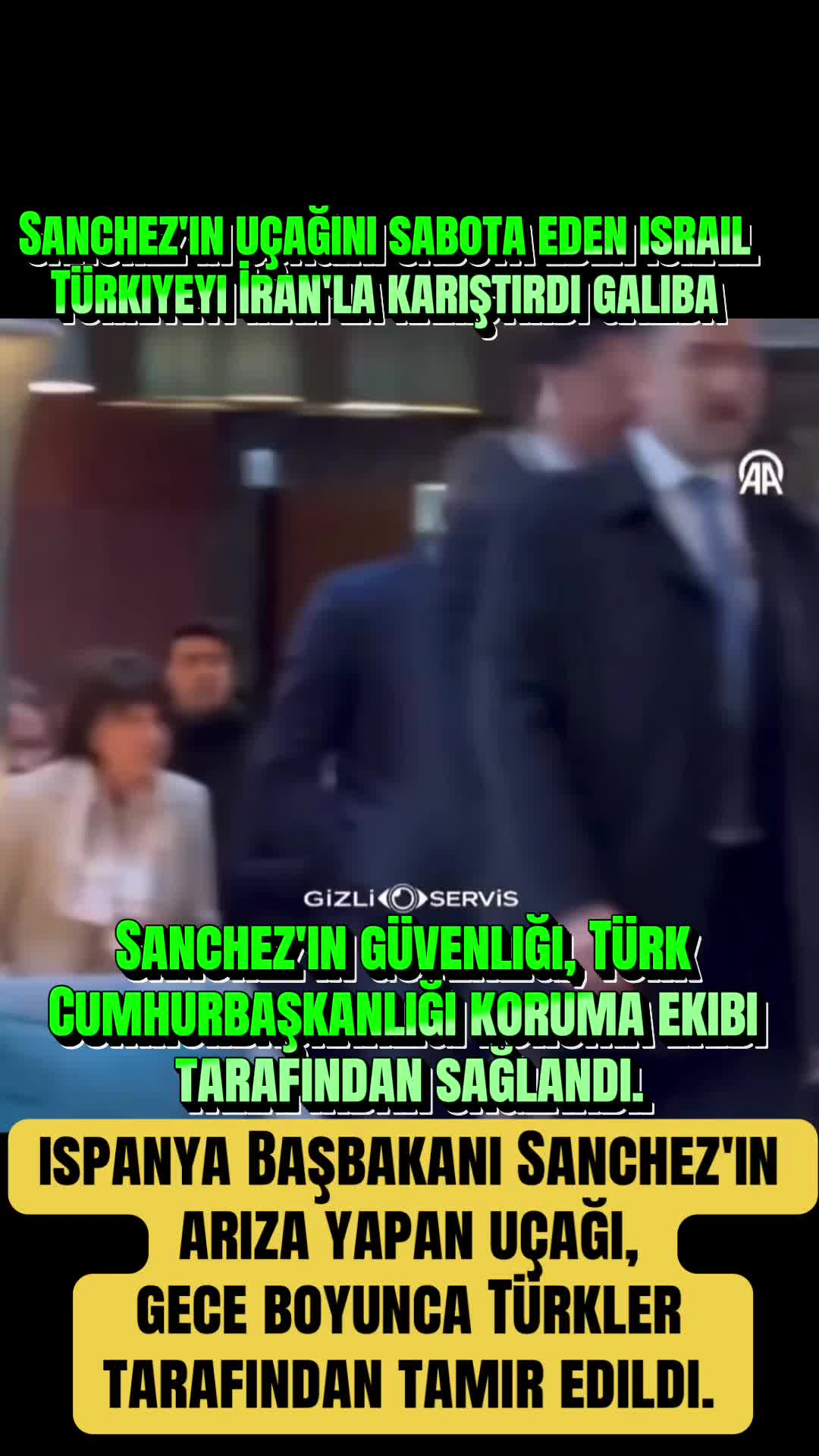 @Harun