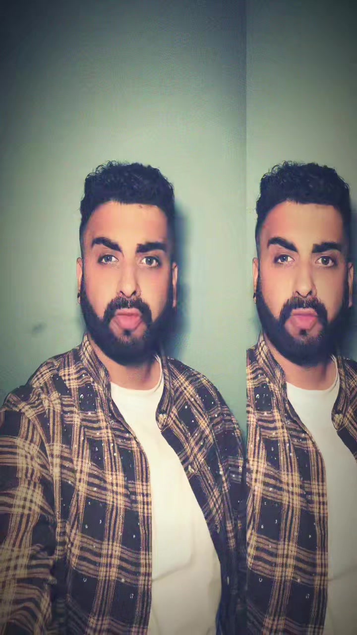 @Ali Khan