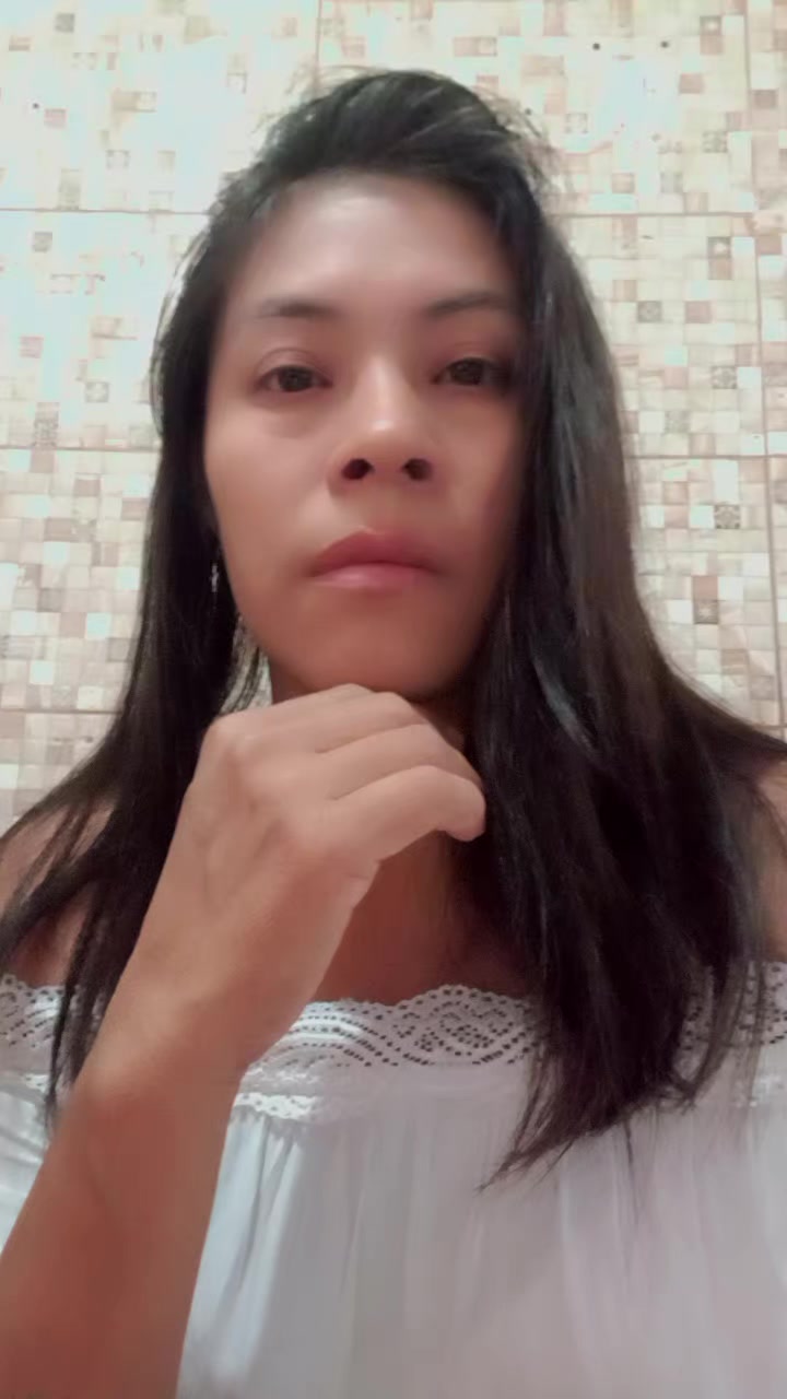 @mabelsanchez8601