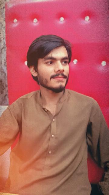 @itz_zaini796