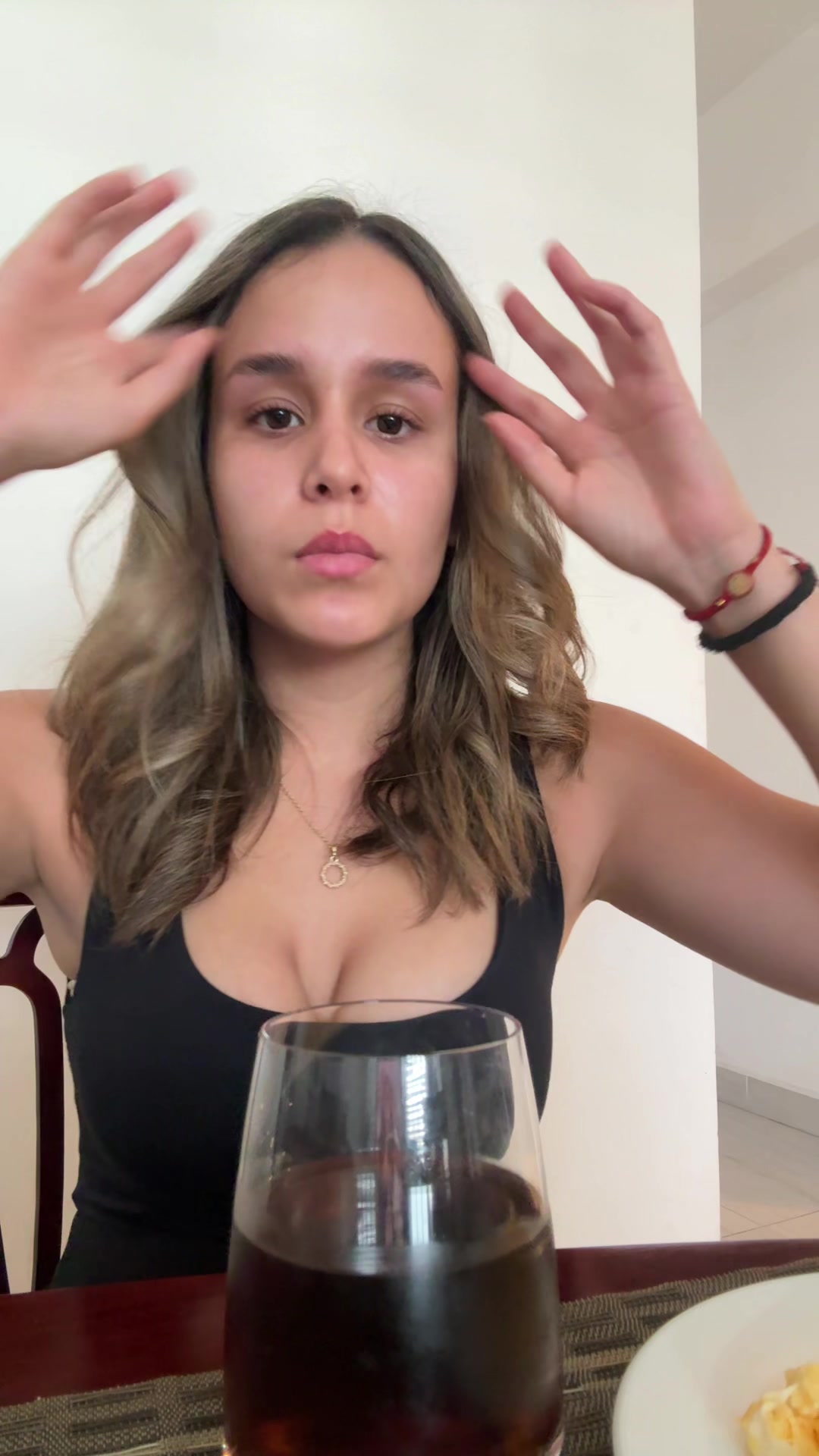 @jara_mg