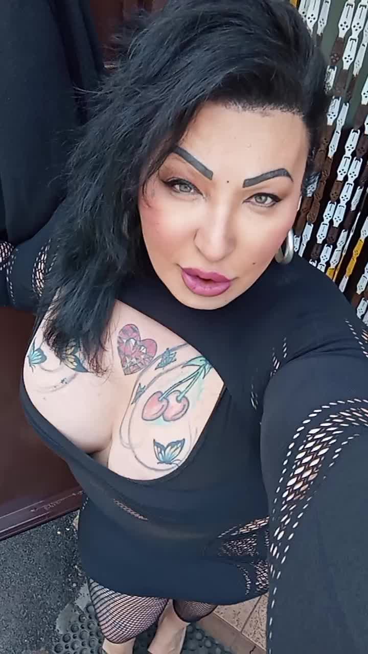 @Rossella lopez