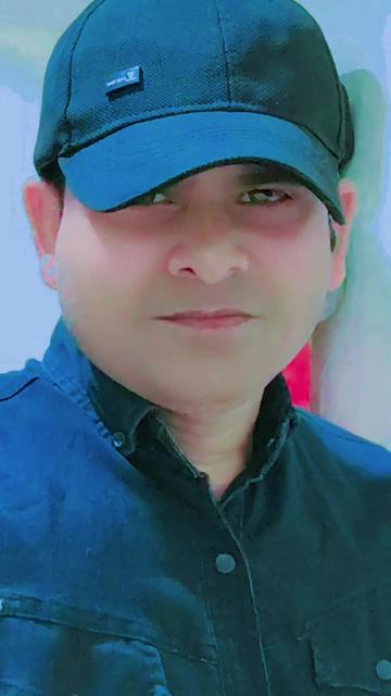 @firoj Dammam