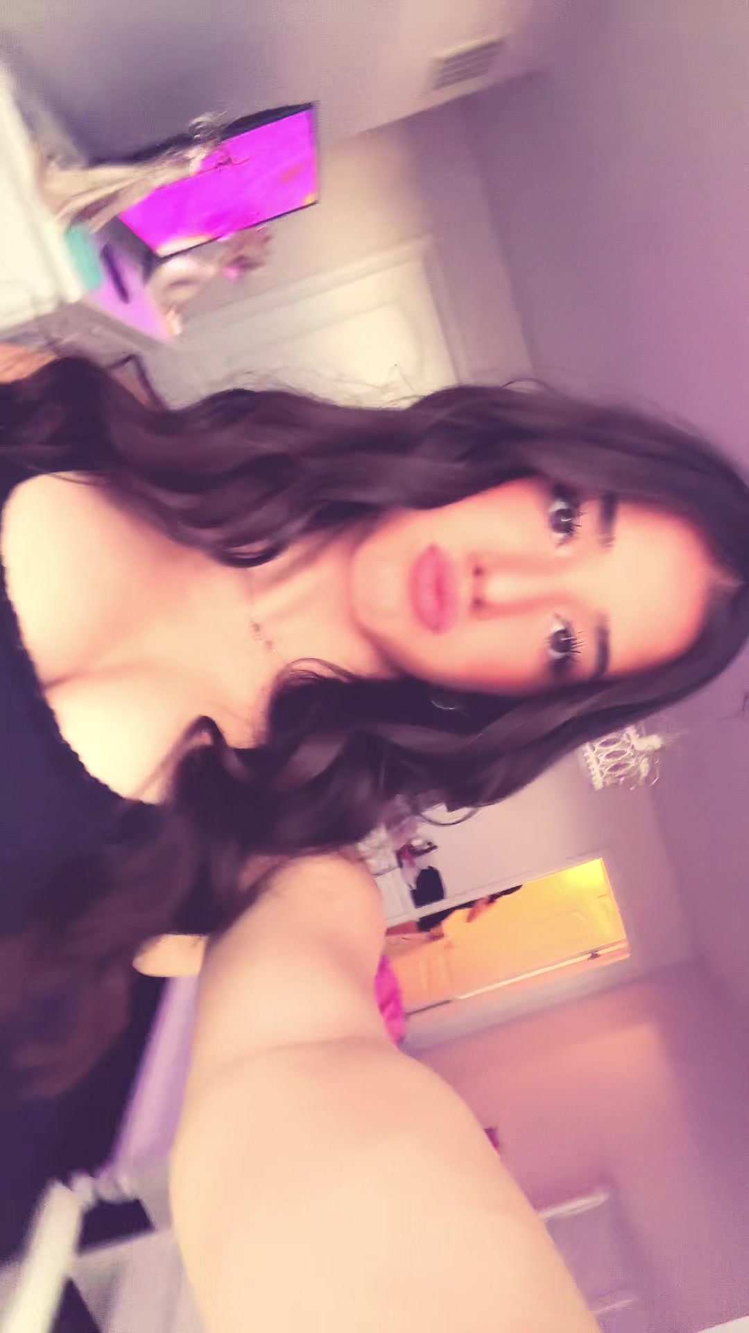 @julia