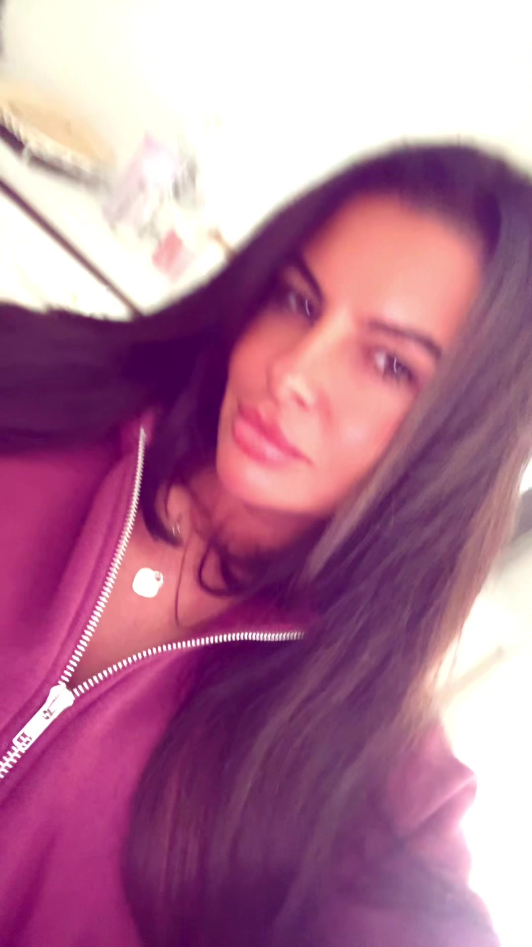 @Lottielou