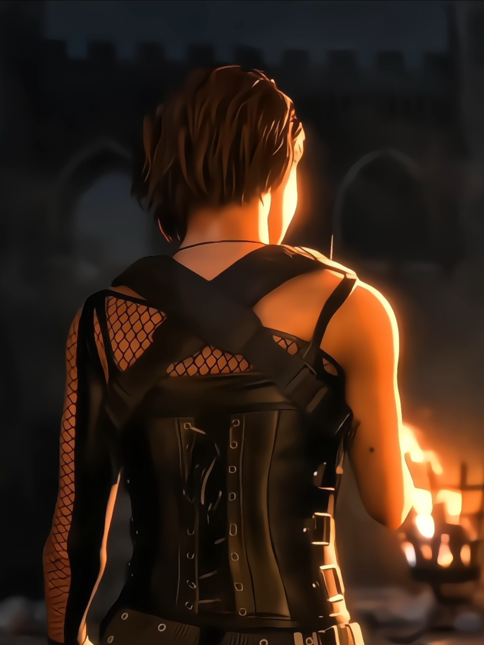 @𝐀𝐡𝐦𝐚𝐝