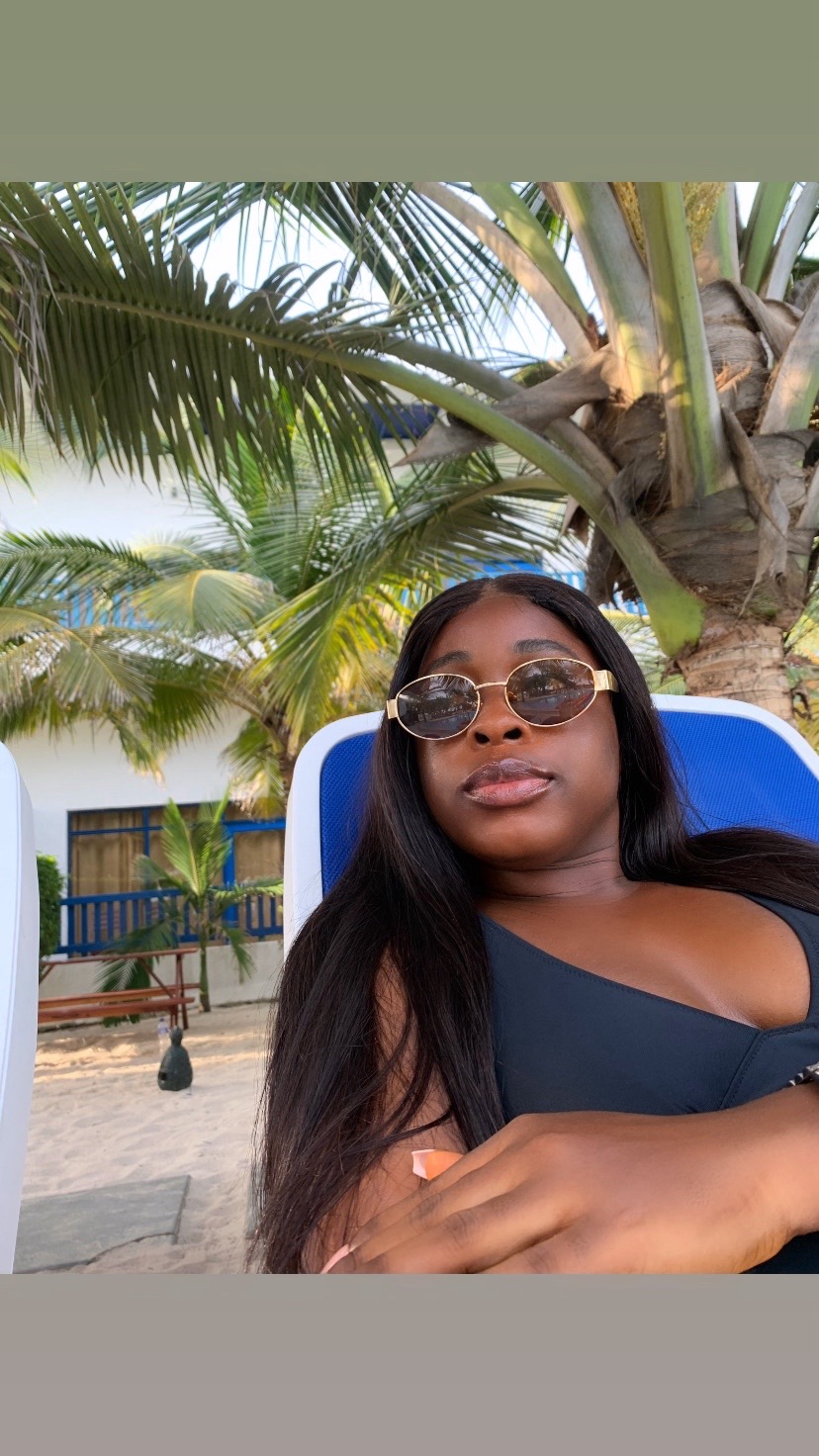 @IBUKUNOLUWA✨
