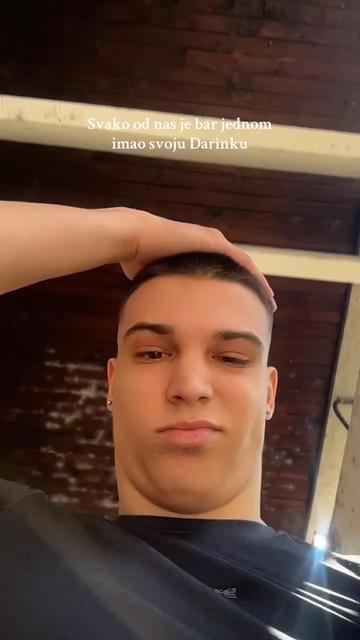 @Luka