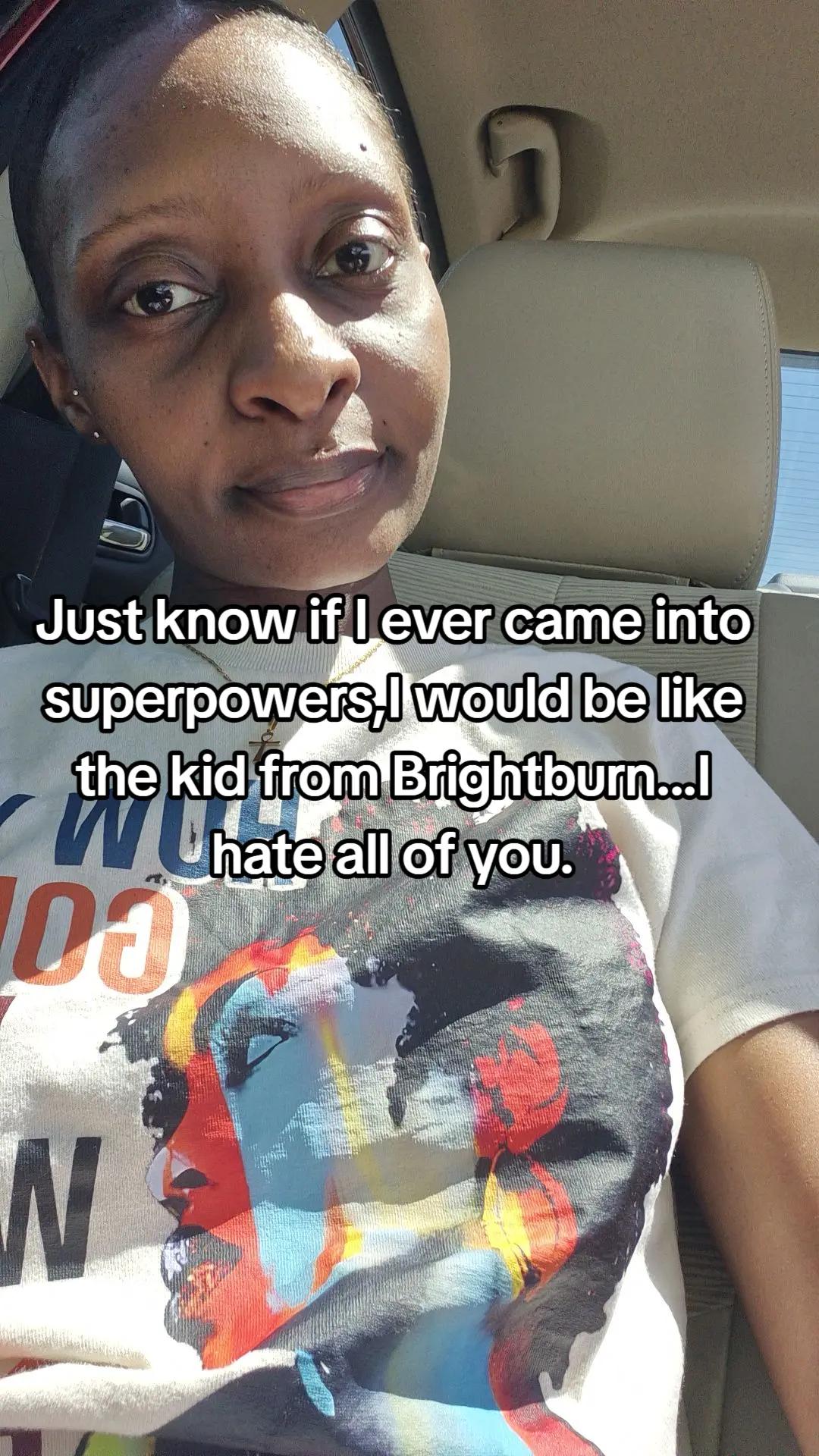 @JJT🫳🏾✨️