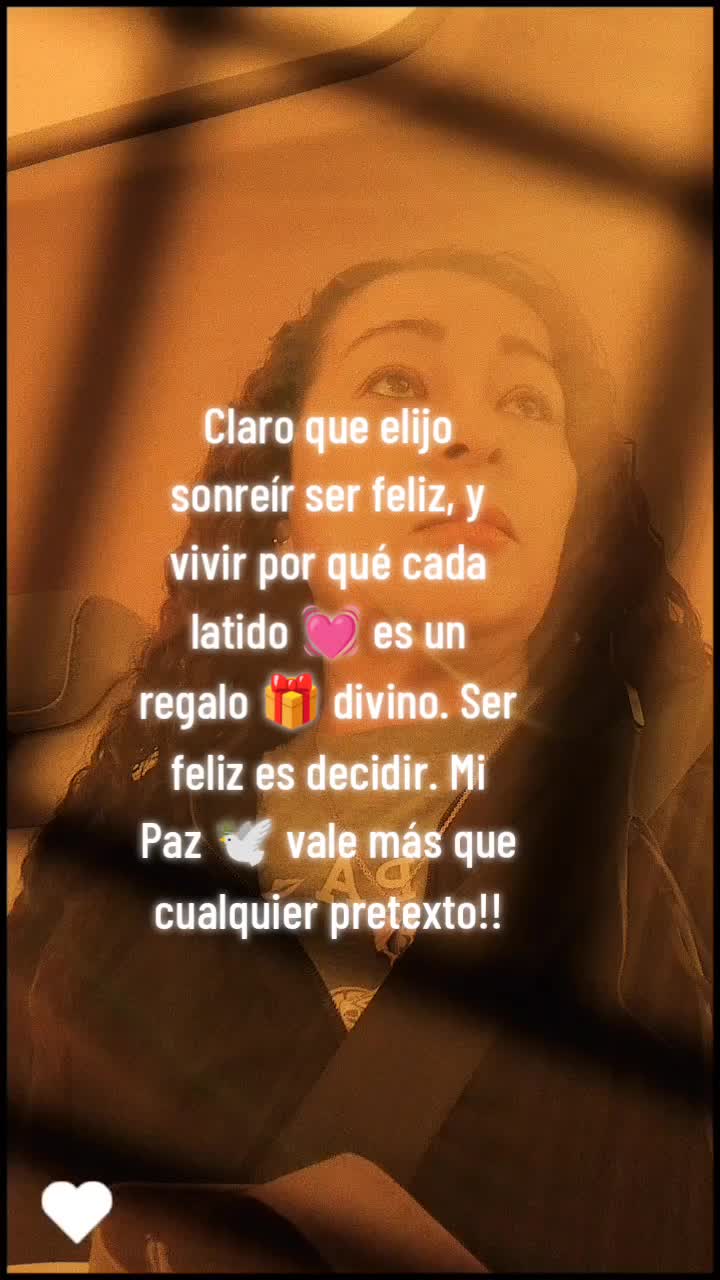 @💛NYLTH💛