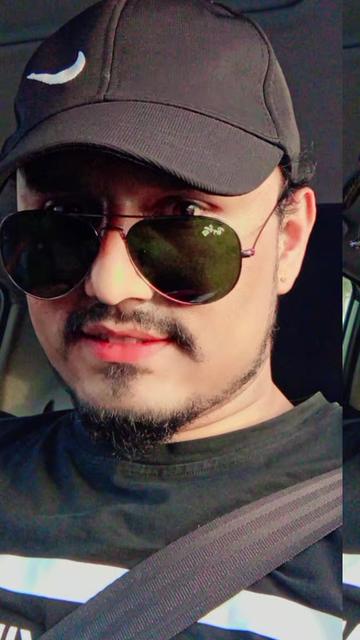 @💫BIMAL KHADKA 💫🔐💙ビマル カドカ