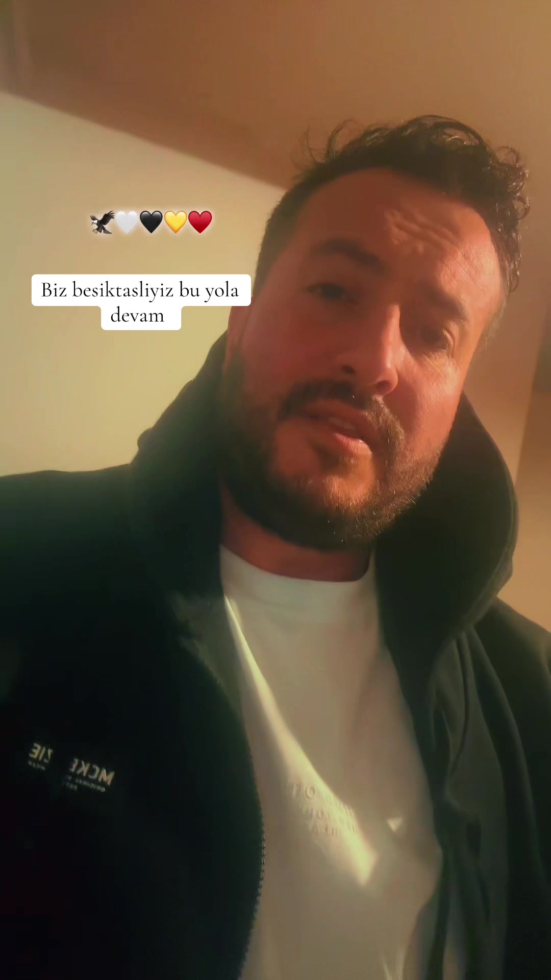 @onur_3801🧿&hearts;️🗣️🦅🇹🇷🇩🇪