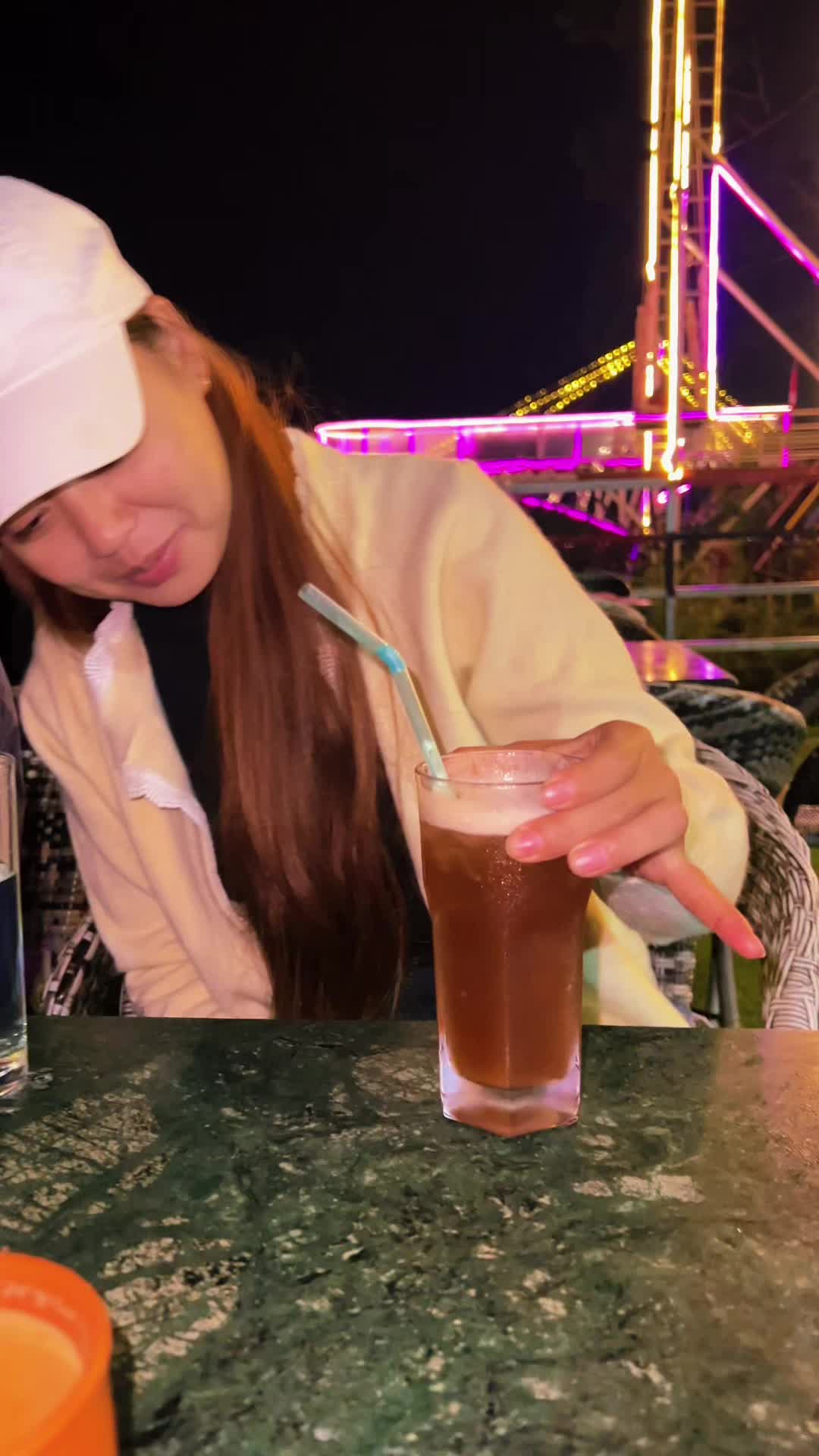 @Dongsarita