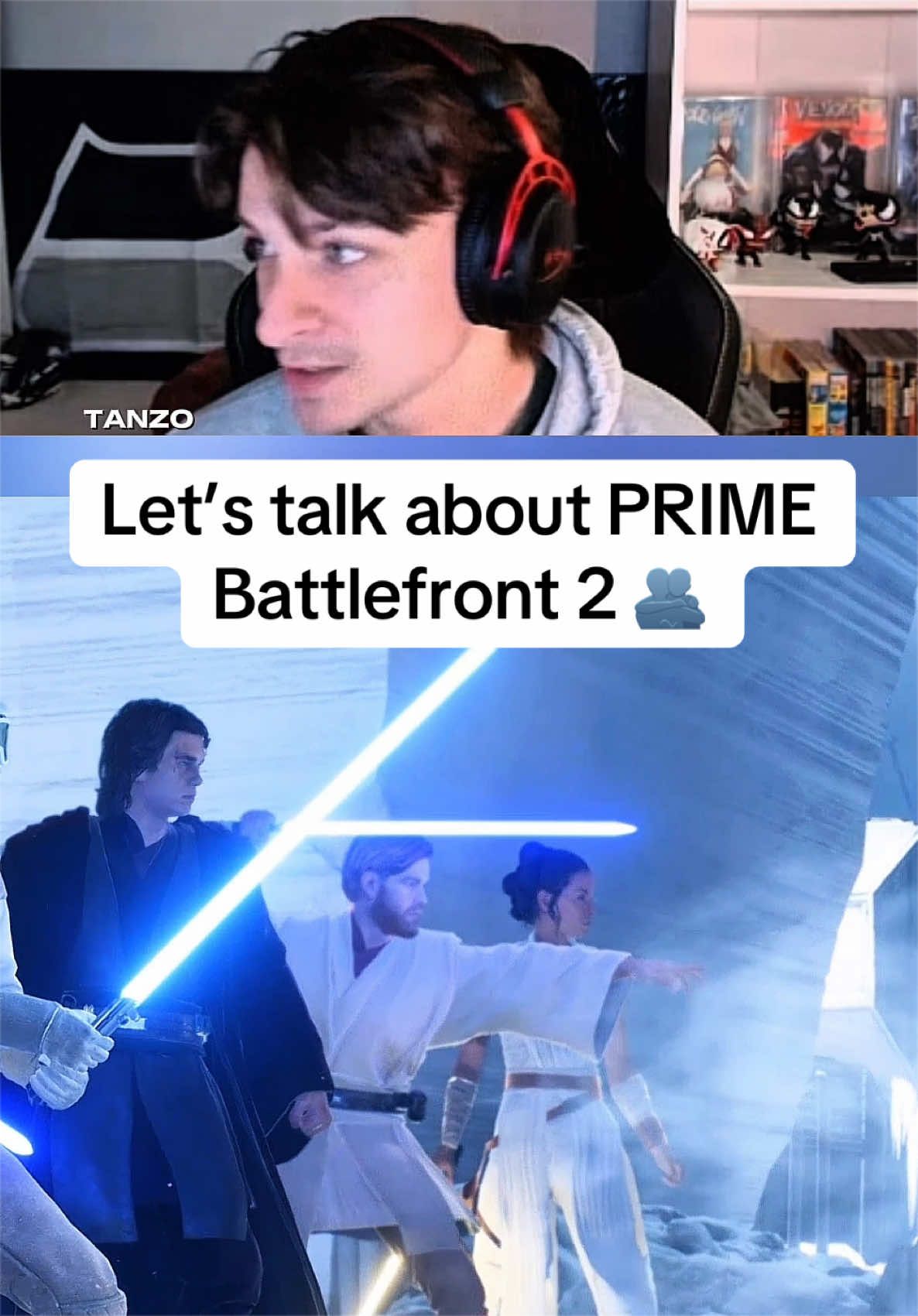 @Tanzo