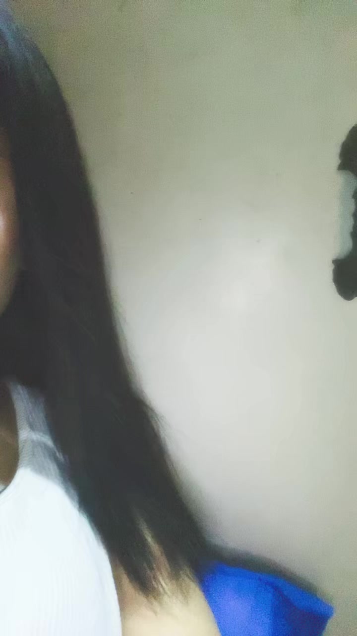 @aaajiancai2