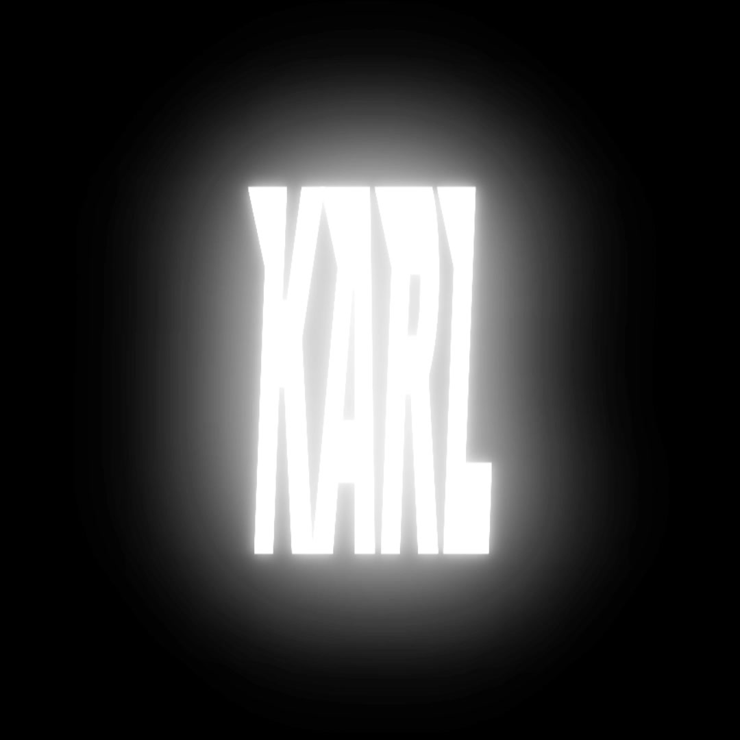 @𝐘𝐔𝐑𝐀𝟒𝐊𝐀