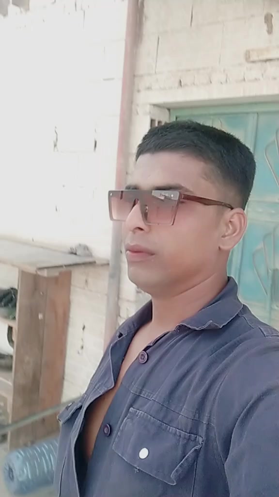 @সৌদি আরবপুর বাস থেকে বলছিলাম