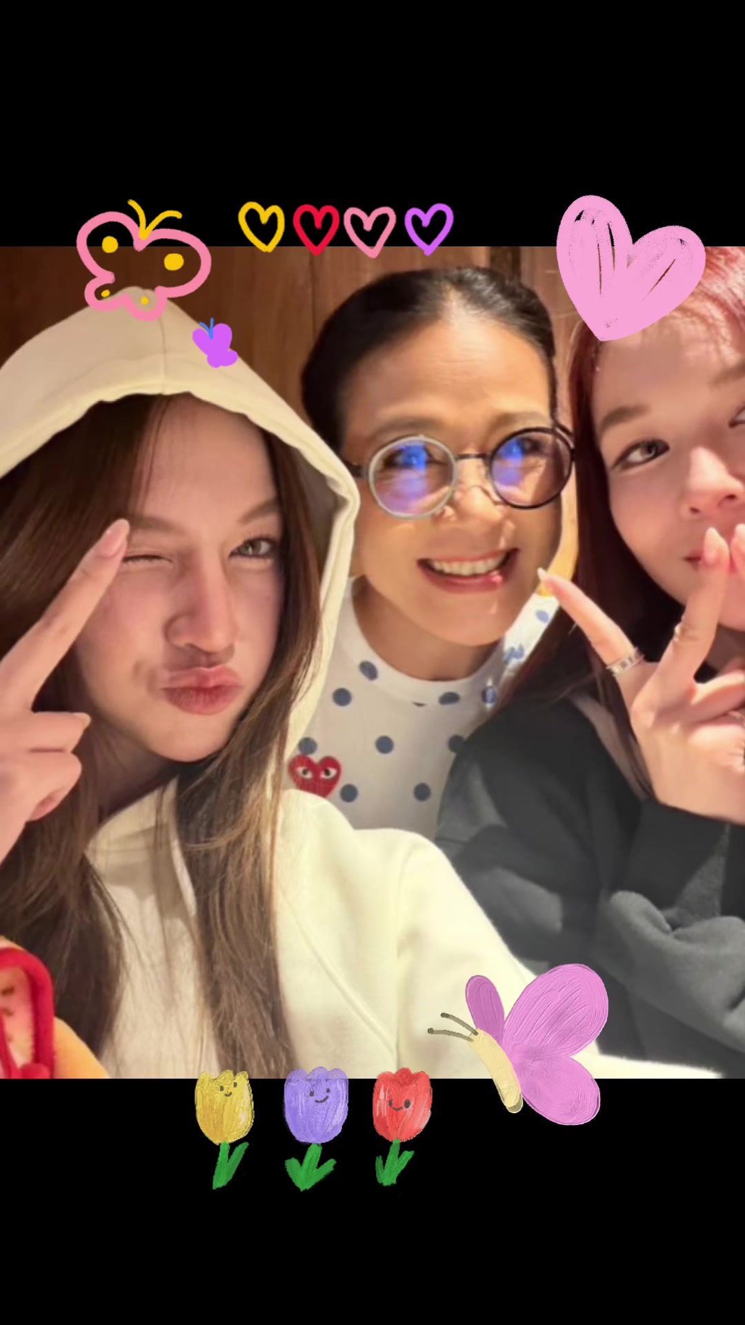 @จักรวาลดวงดาว✨