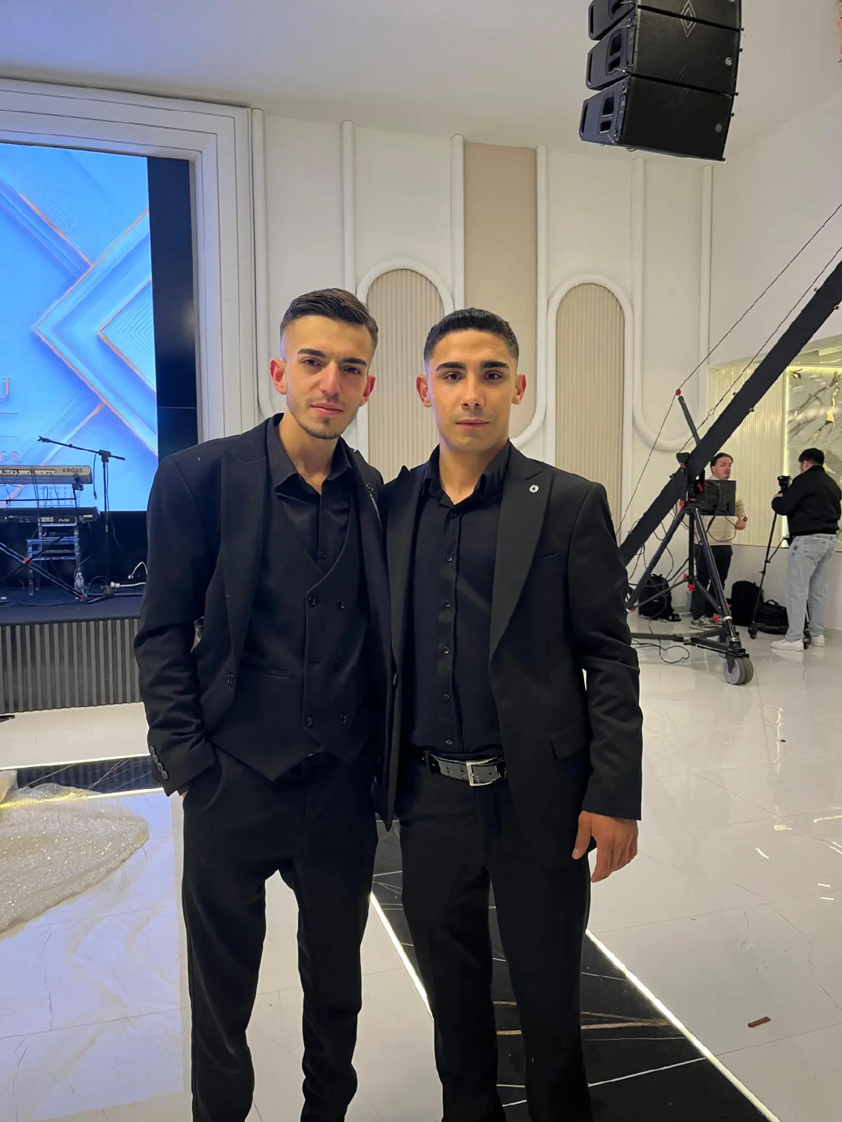 @_Samed_ G&ouml;ktaş_
