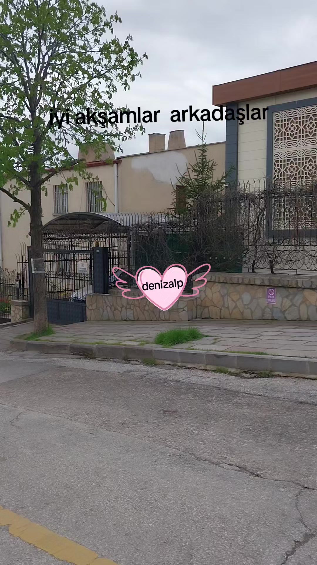 @06 ❤️denizalp❤️19