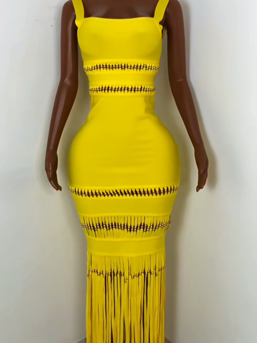 @Fashion Closet Clothing