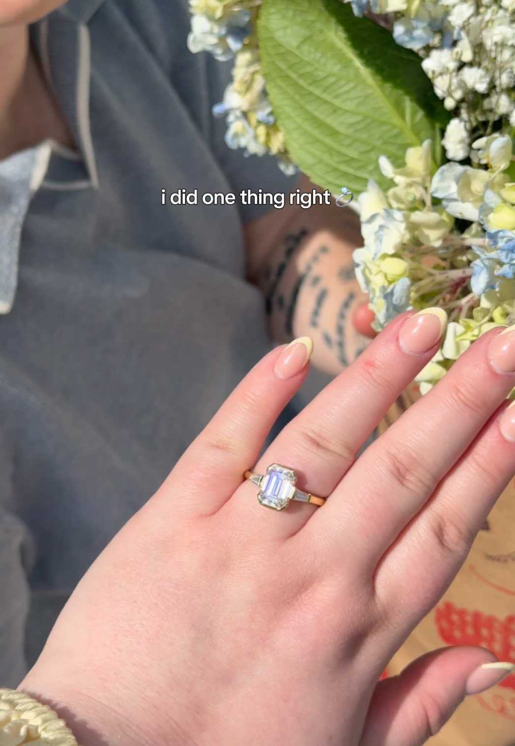 @DJ & Han