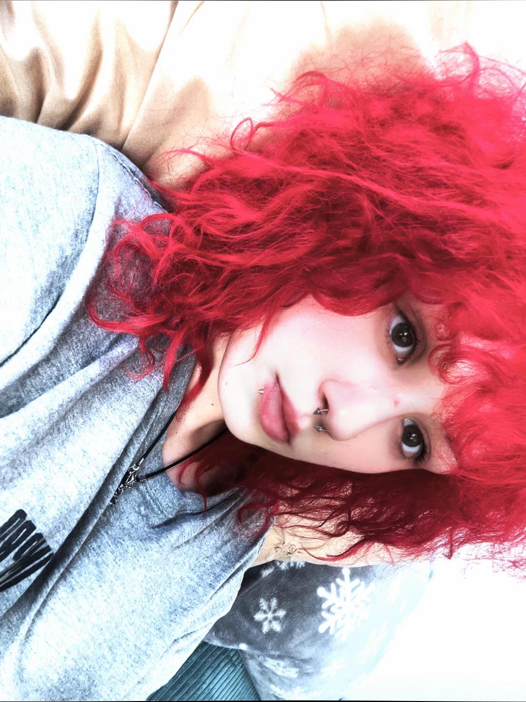 @justasillygirlontiktok