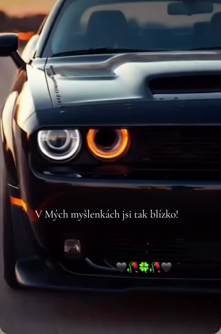 @IN RI 🖤🥀🍀🥀🖤