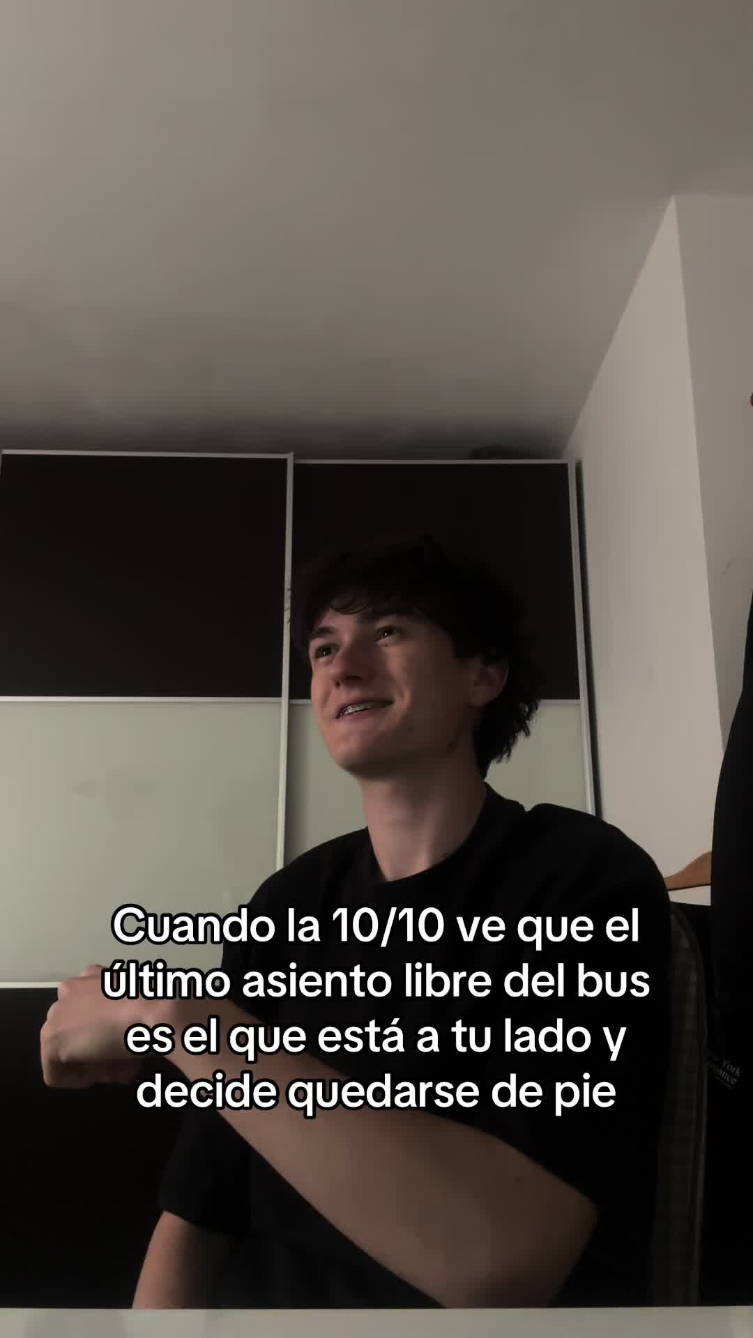 @Canelas
