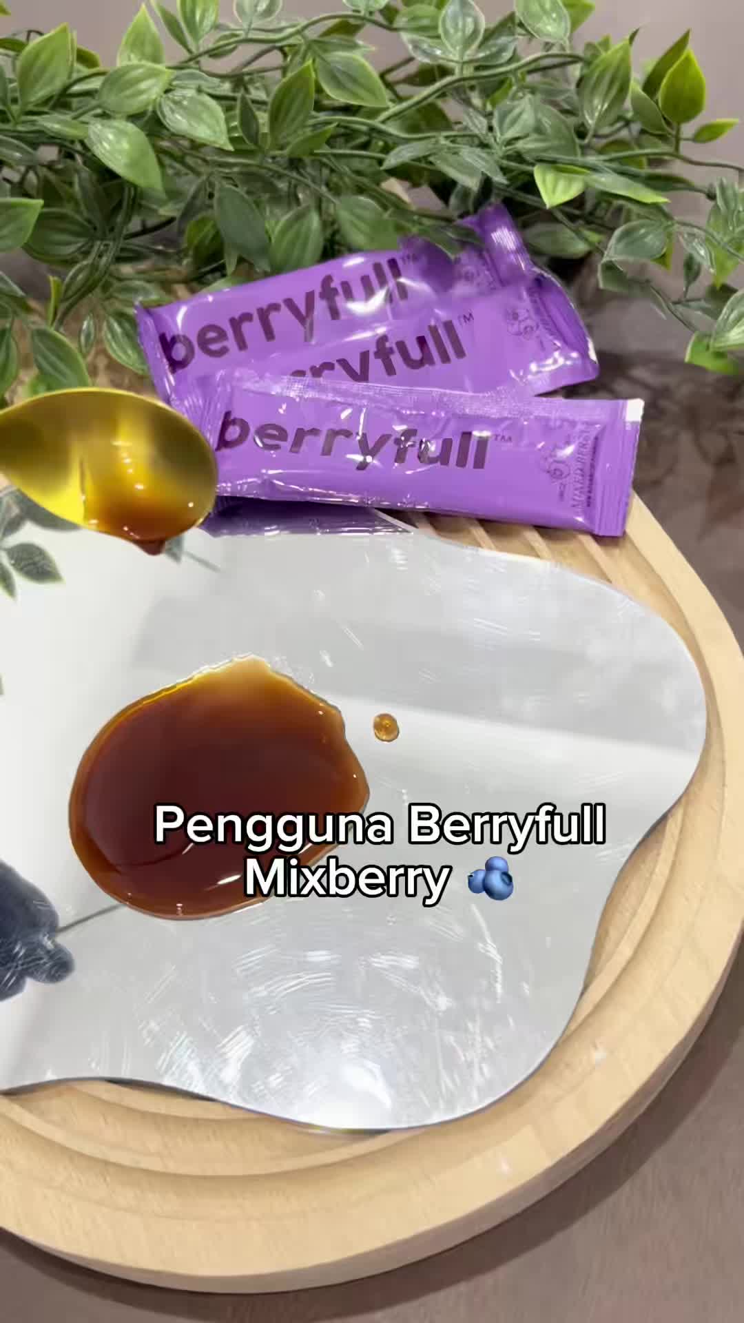 @Berryfull