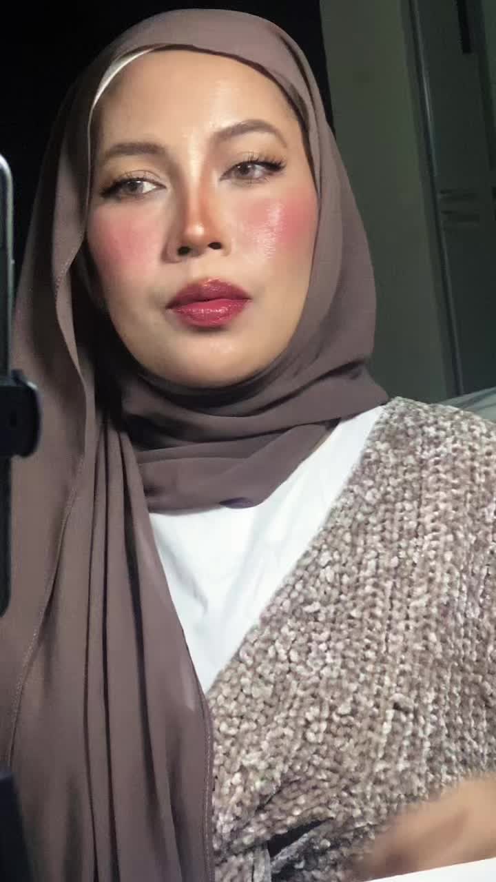 @KakShikinLawa