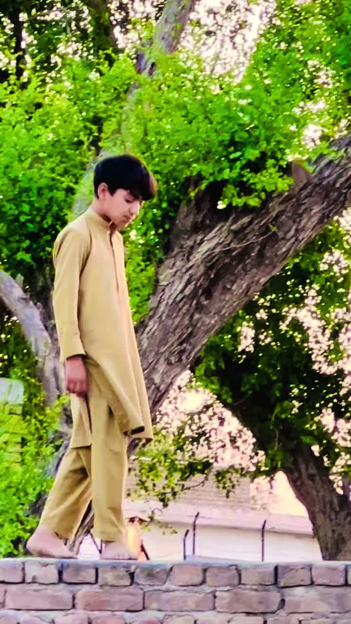 @Chota wazir🥷🫵