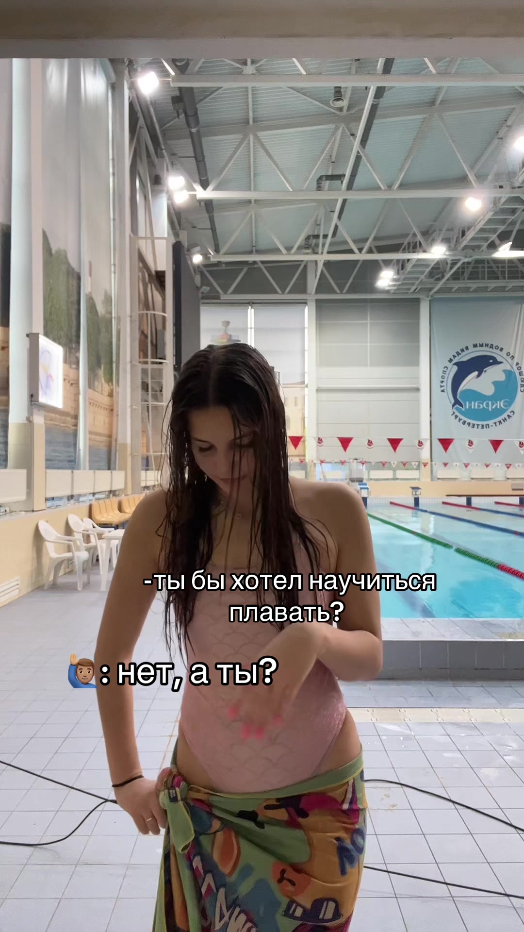 @medvedevaa
