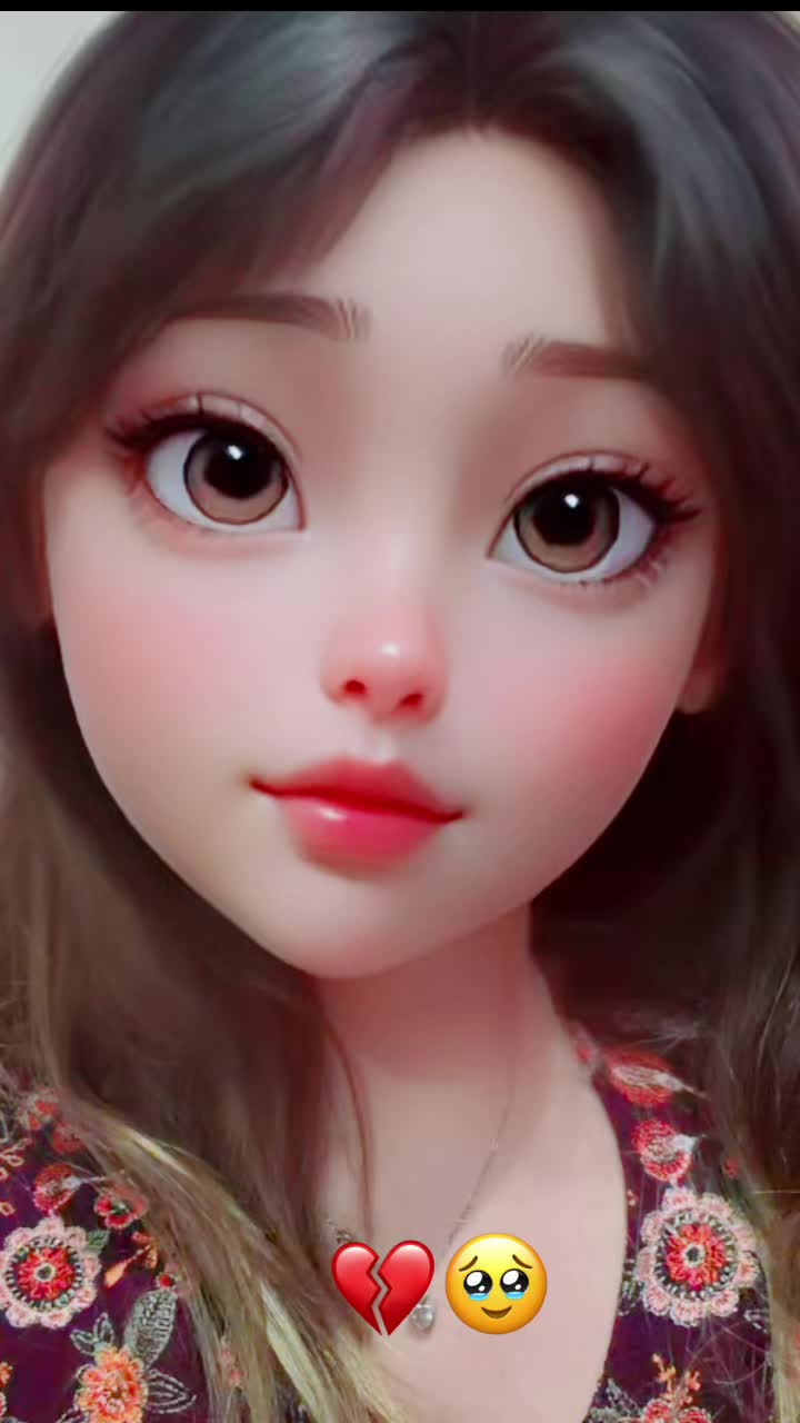 @👑✨𓆩 Ｂ&iexcl;ꫜ𝚝эＨǻຟǻ𓆪💫🇮🇹