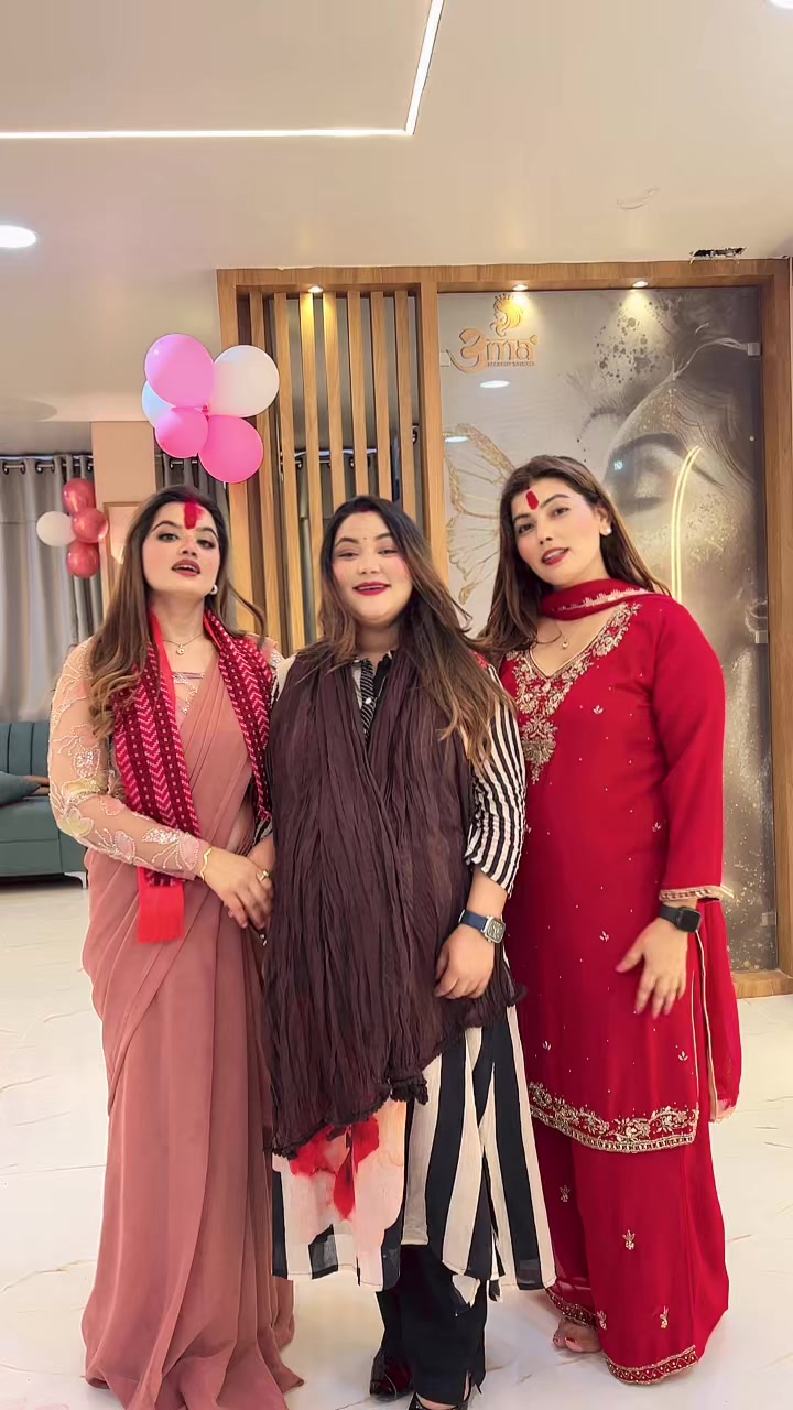 @pujarawat401