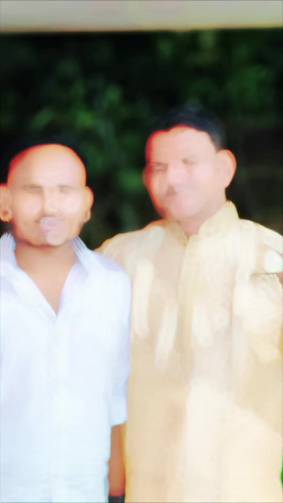 @🇧🇩 𝙍𝙖𝙝𝙪𝙡'🤍